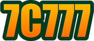 7c777